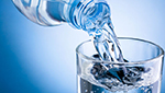Traitement de l'eau à Samoreau : Osmoseur, Suppresseur, Pompe doseuse, Filtre, Adoucisseur
